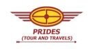 Pridetandt